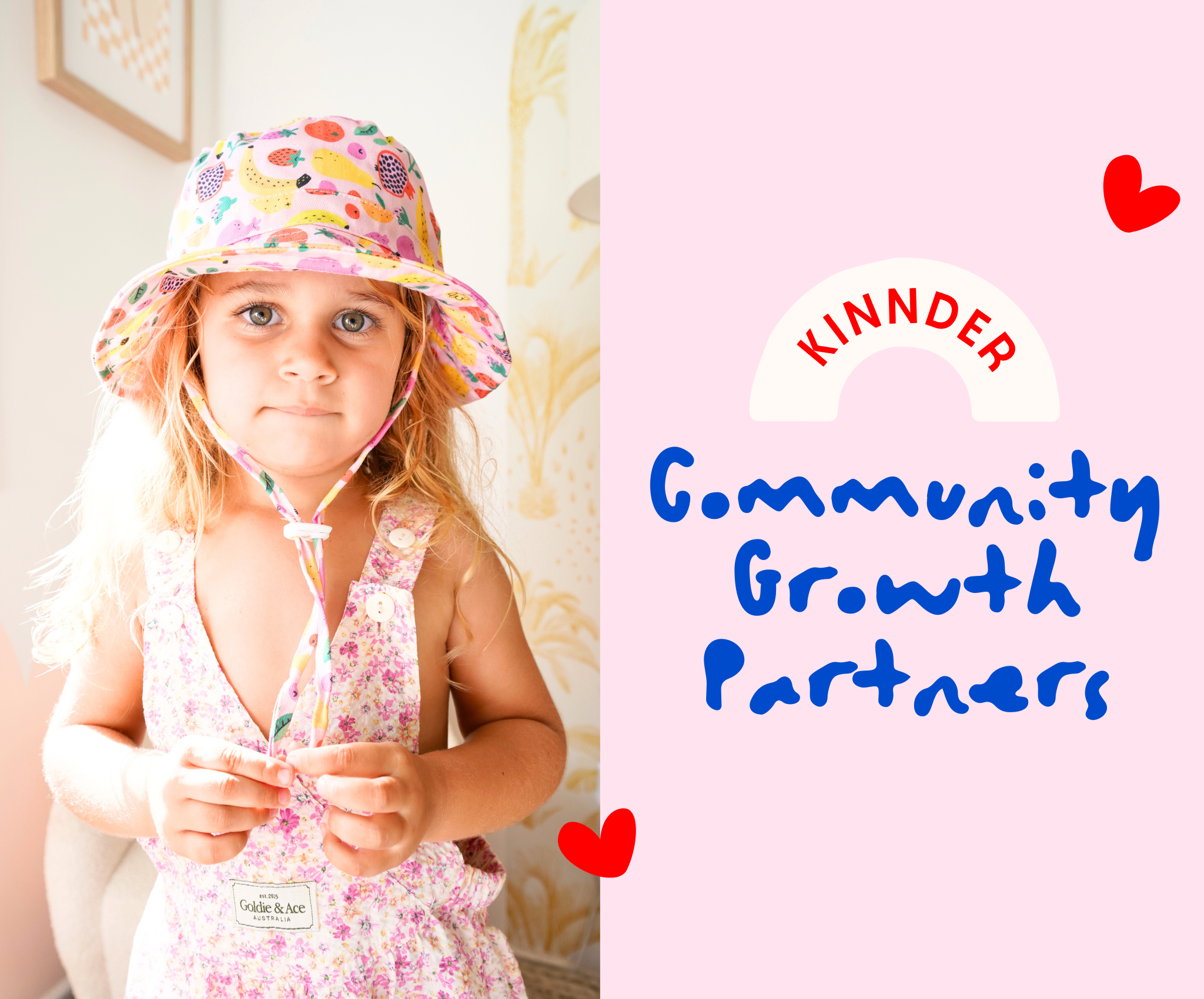 Kinnder_Website_Slide_Show_Banner_2048_x_850_px_2048_x_1700_px_4.png