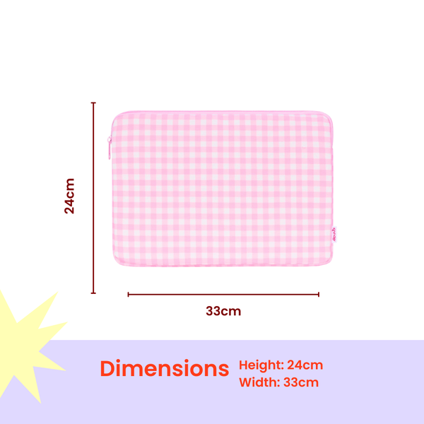 Laptop Sleeves Laptop Sleeves