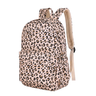 Leopard Junior Kindy/School Backpack-Kinnder