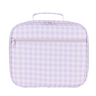 Junior Lunch Bag Seconds-Kinnder