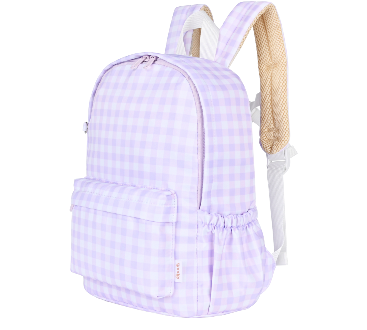 Toddler Backpack-Kinnder