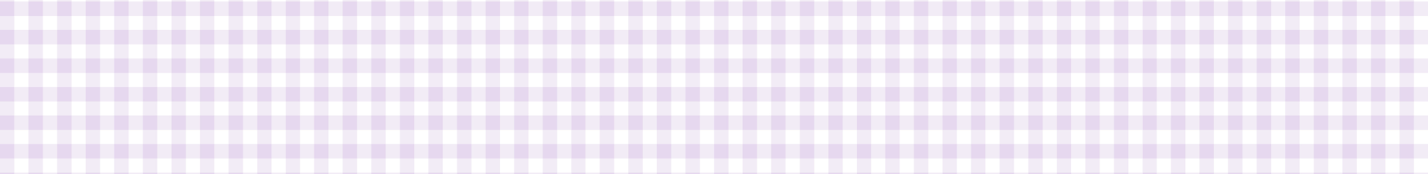 Lilac_Gingham.png