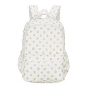 Meadow Campus School Backpack-Kinnder
