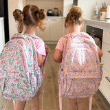 Blossom Campus School Backpack 2.0-Kinnder