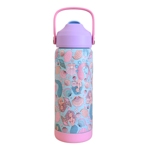 Drinkware