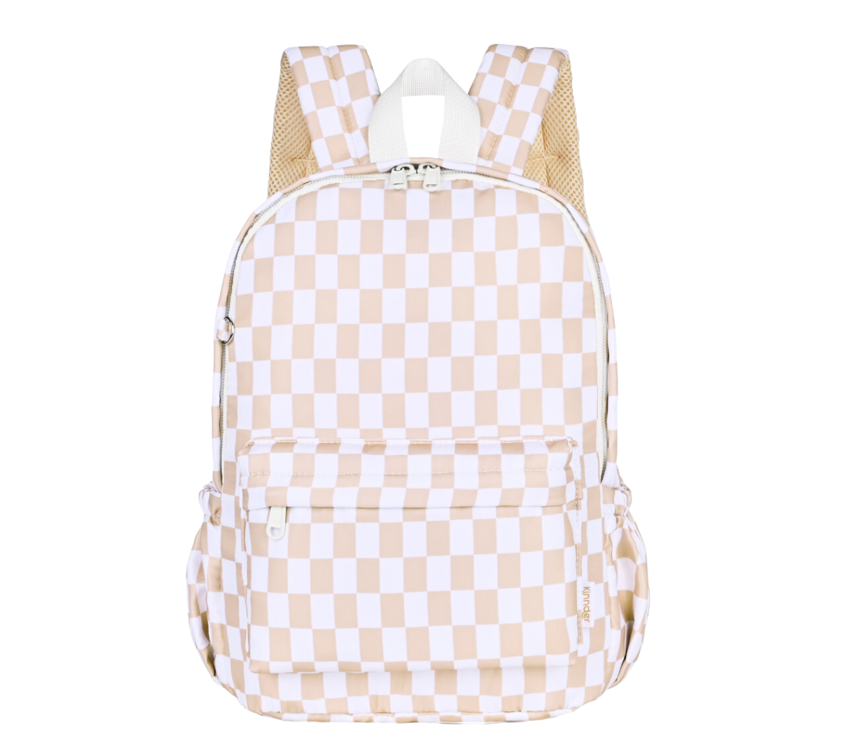 Toddler Backpack-Kinnder