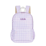 Mini Backpack Pre-Personalised-Kinnder