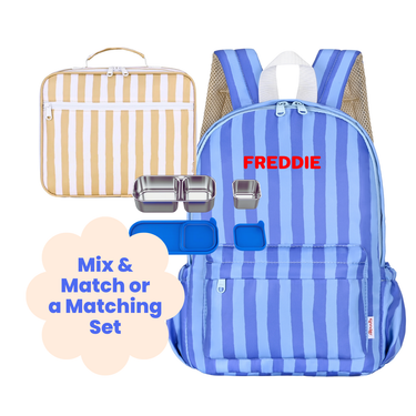 Mini Daycare/Toddler Bundle-Bundle-Kinnder