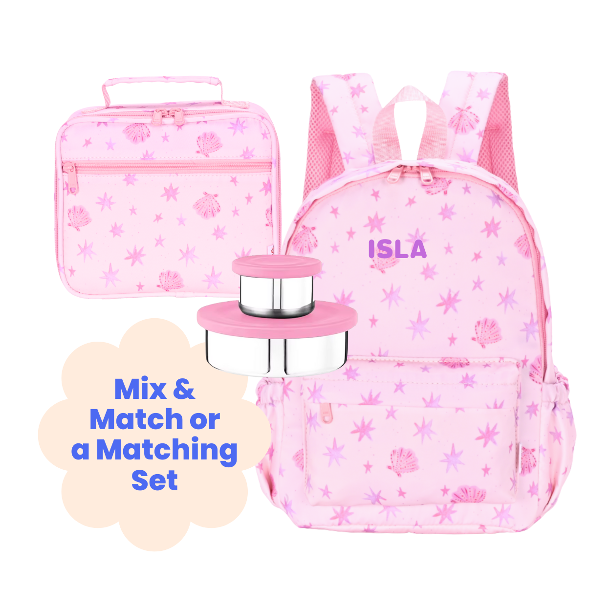 Mini Daycare/Toddler Bundle-Bundle-Kinnder