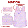 Mini Backpack Bundle-Kinnder