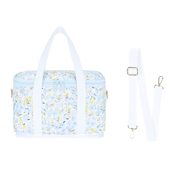 Posies Everyday Cooler Bag-Kinnder