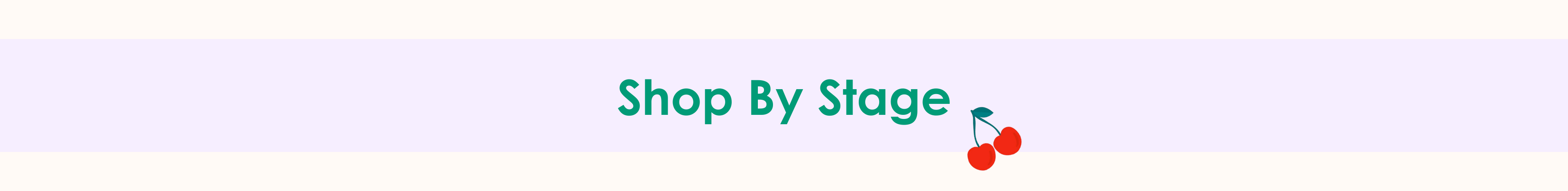 Most_Loved_2d08f11a-d706-4951-8ed9-9f294115bc11.png
