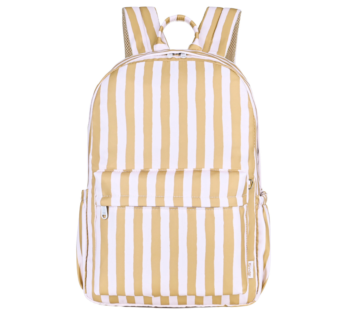 School Backpack-Kinnder