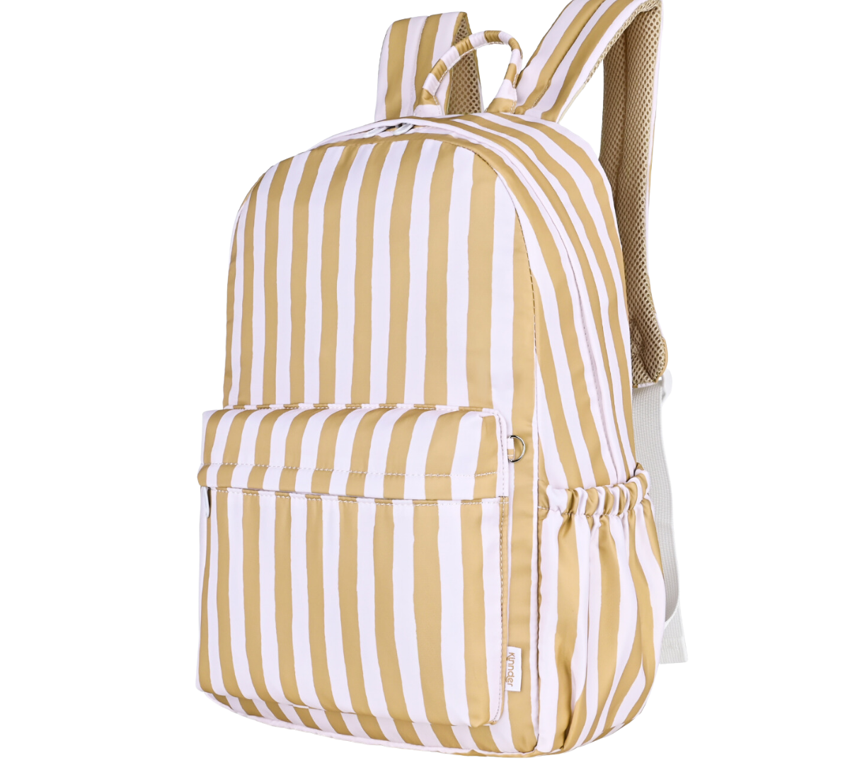 School Backpack-Kinnder