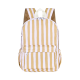 Mini Backpack Seconds-Kinnder