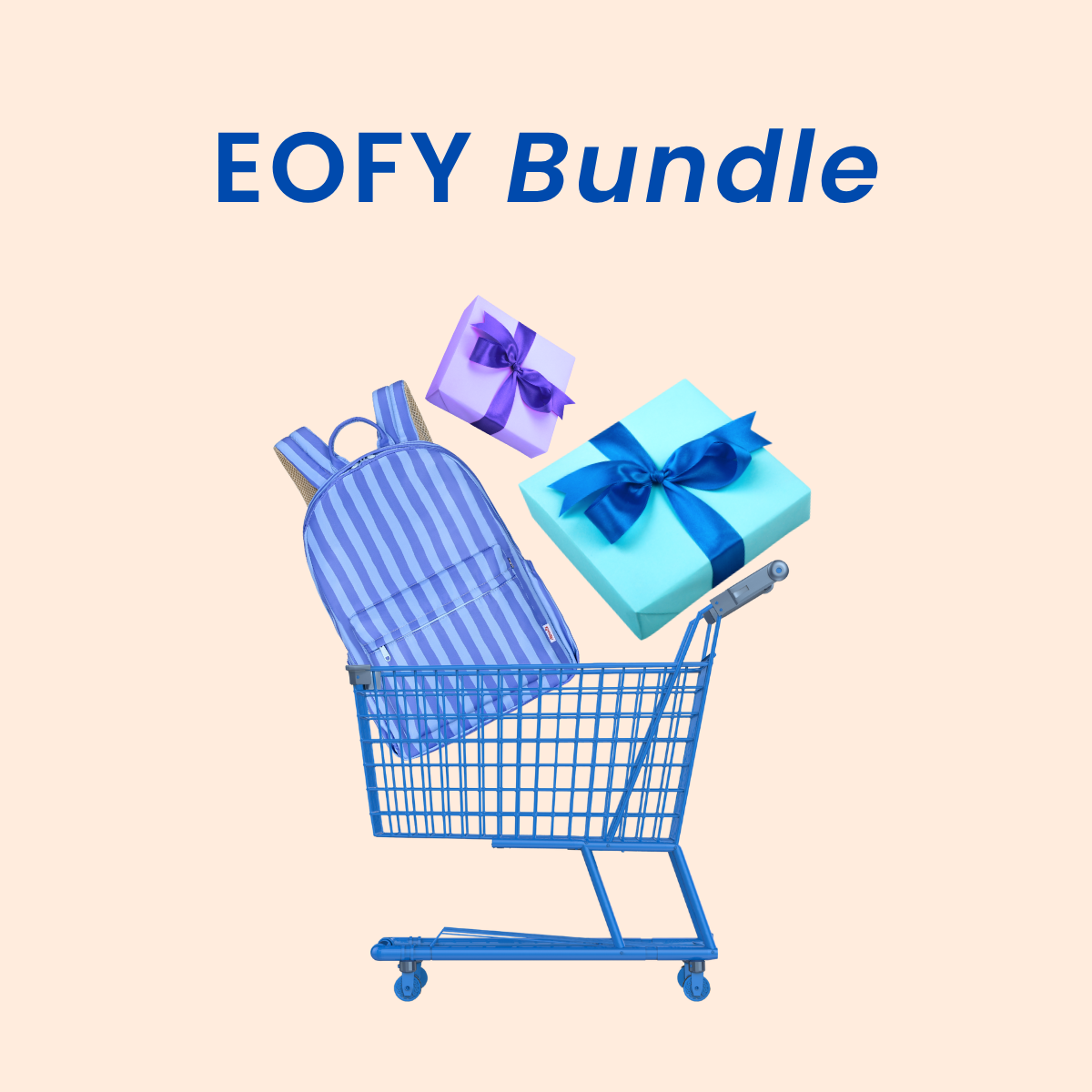 Mystery Bundle-Bundle-Kinnder