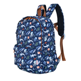 Ocean Friends Mini Daycare/Toddler Backpack-Kinnder