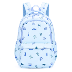 Backpacks