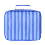 Paros Junior Insulated Lunch Bag + Ice Pack-Kinnder