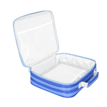 Paros Junior Insulated Lunch Bag + Ice Pack-Kinnder