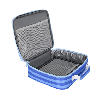 Paros Junior Insulated Lunch Bag + Ice Pack-Kinnder