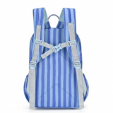 Paros Junior Kindy/School Backpack-Kinnder