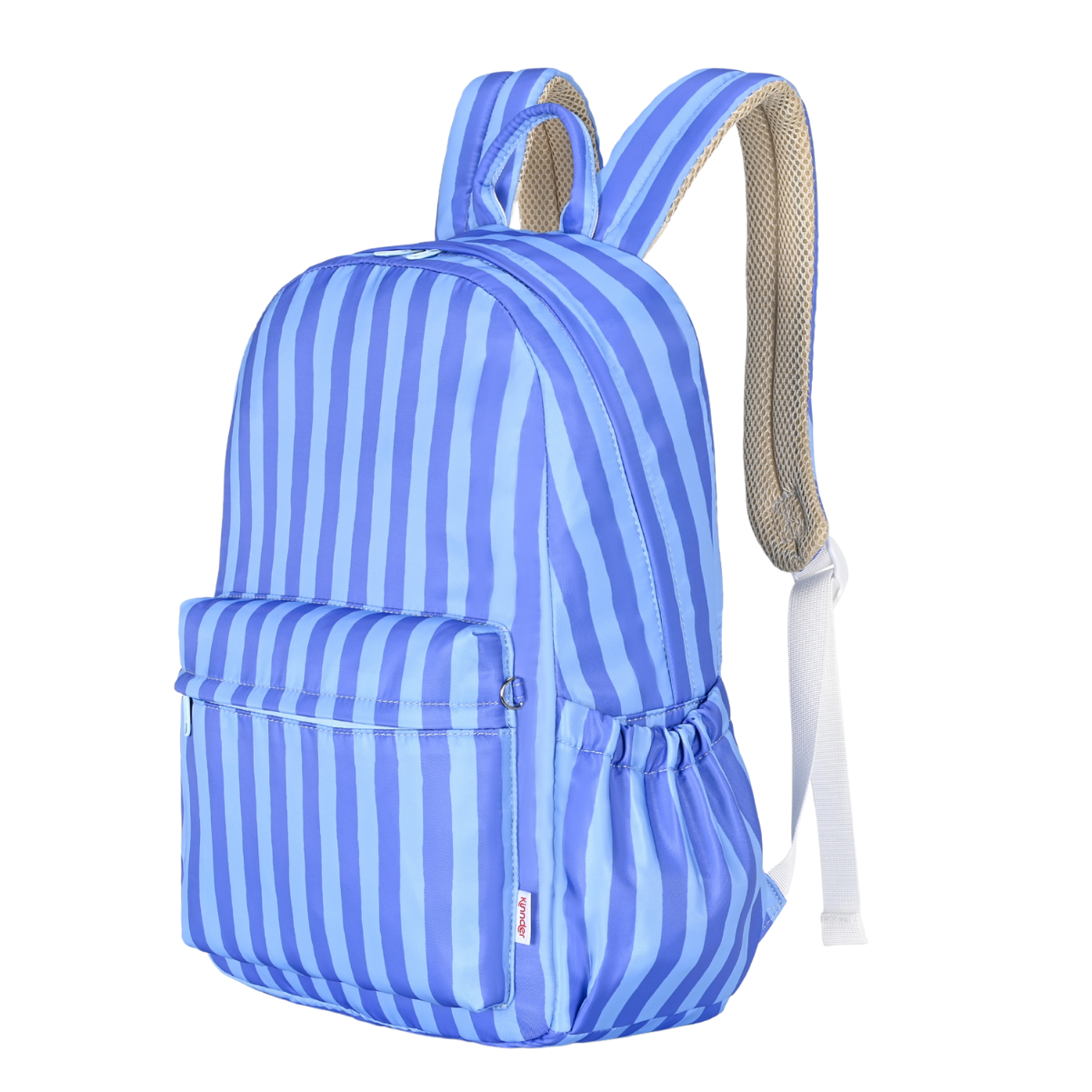 School Backpack-Kinnder