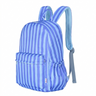 Paros Junior Kindy/School Backpack-Kinnder