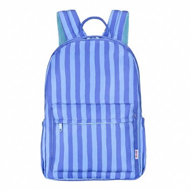 Paros Junior Kindy/School Backpack