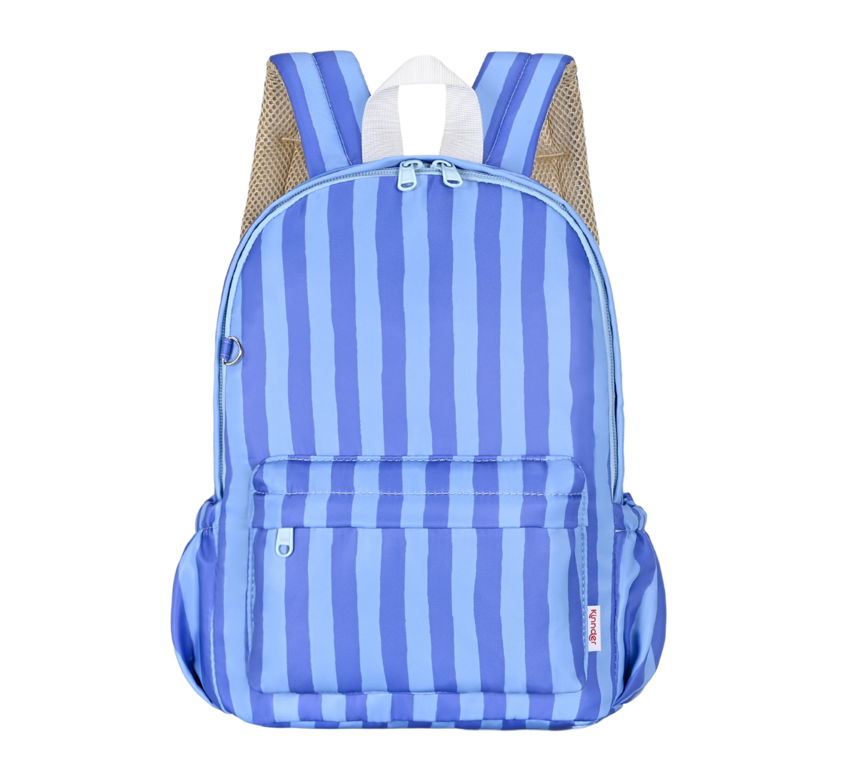 Toddler Backpack-Kinnder