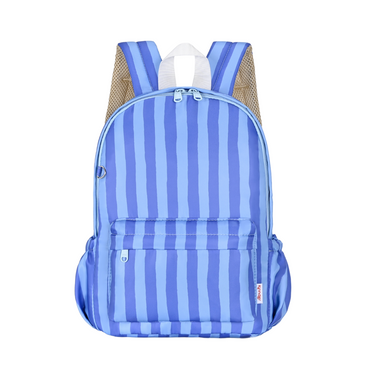 Paros Mini Daycare/Toddler Backpack-Kinnder