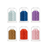 Blue Pixel Junior Kindy/School Backpack-Kinnder