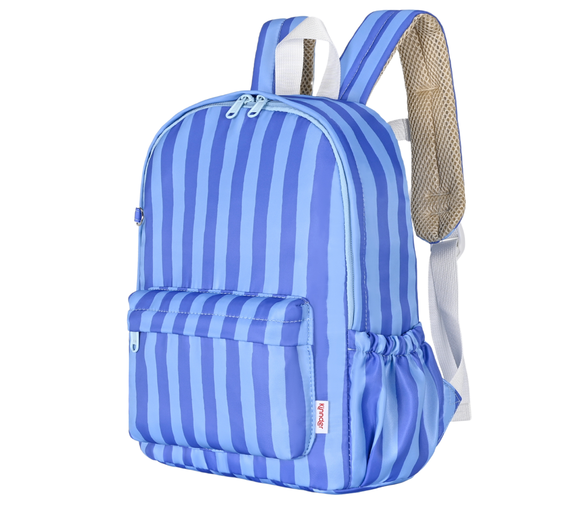 Toddler Backpack-Kinnder