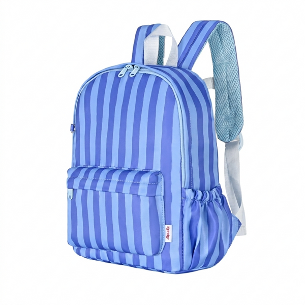 Paros Mini Daycare/Toddler Backpack-Kinnder