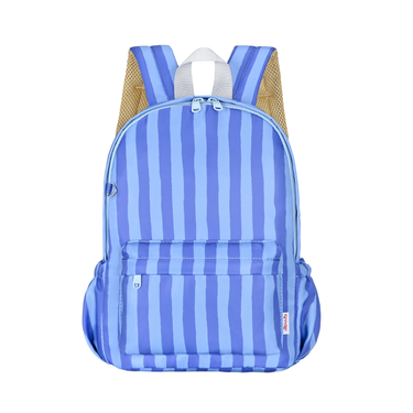 Paros Mini Daycare/Toddler Backpack-Kinnder