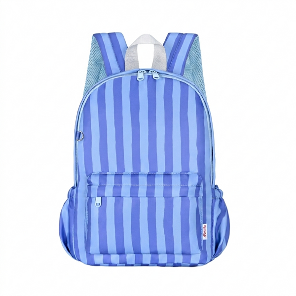 Paros Mini Daycare/Toddler Backpack-Mini Backpack-Kinnder