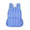Paros Mini Daycare/Toddler Backpack-Mini Backpack-Kinnder
