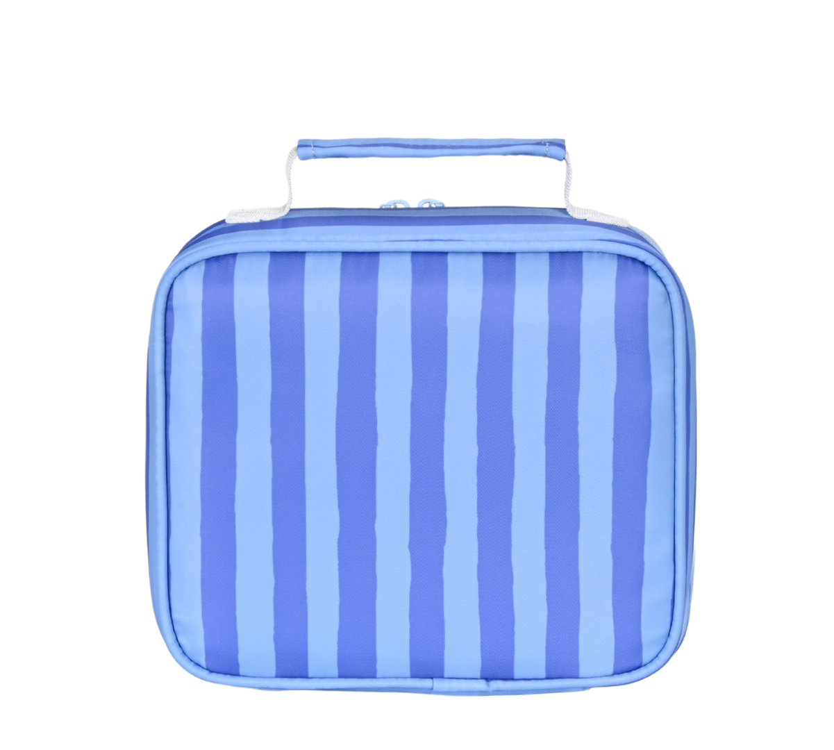 Paros Mini Insulated Lunch Bag-Kinnder