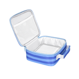 Paros Mini Insulated Lunch Bag-Kinnder