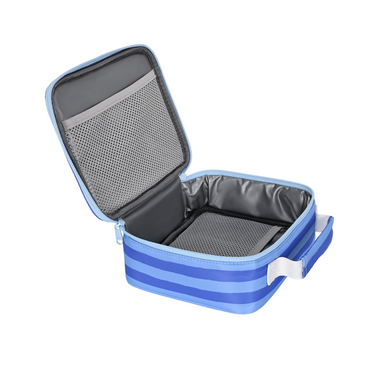 Paros Mini Insulated Lunch Bag-Kinnder