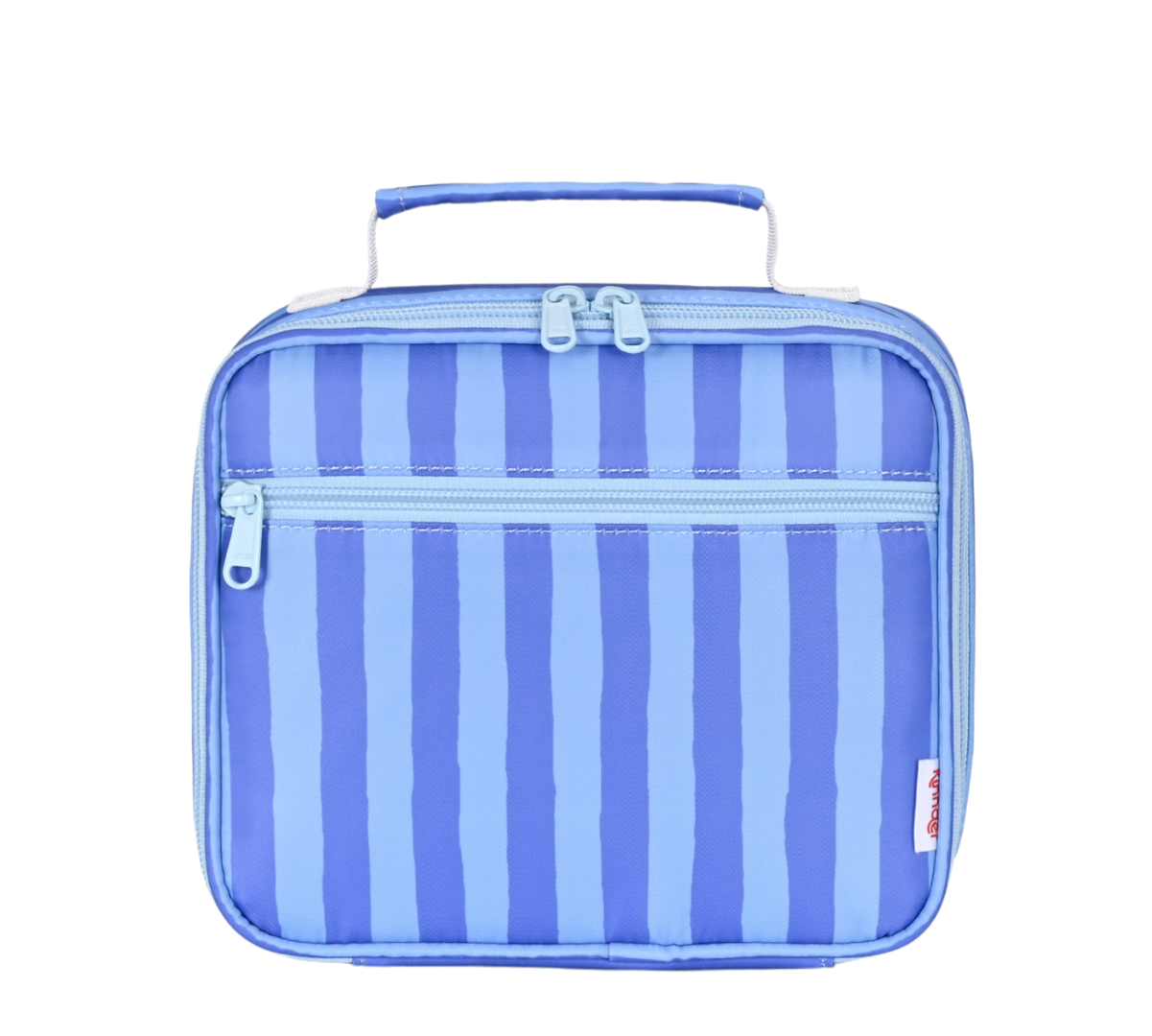 Paros Mini Insulated Lunch Bag-Kinnder