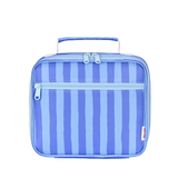 Mini Lunch Bag Samples-Kinnder