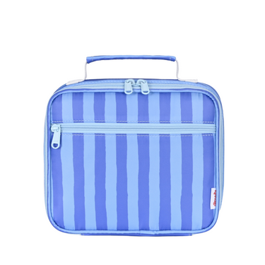 Paros Mini Insulated Lunch Bag-Kinnder