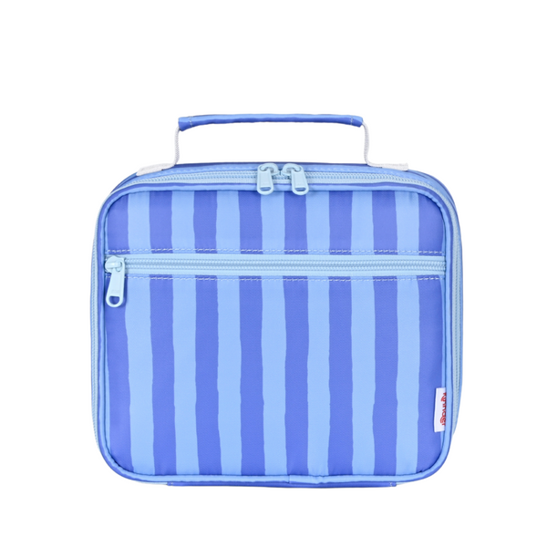 Paros Mini Insulated Lunch Bag-Kinnder