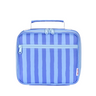 Paros Mini Insulated Lunch Bag-Kinnder