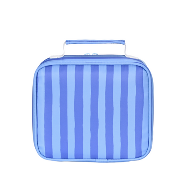 Paros Mini Insulated Lunch Bag-Kinnder