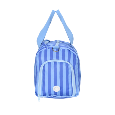 Paros Weekend/Sport Duffle Bag-Kinnder