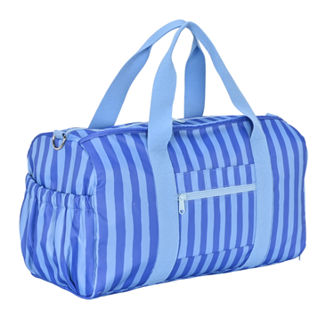 Paros Weekend/Sport Duffle Bag-Duffle Bag-Kinnder