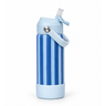 Paros Stainless Steel Drink Bottle-Drink Bottle-Kinnder