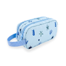 Palm Beach Junior Pencil Case-Kinnder